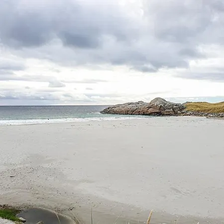 Tatil Evi 182 Fish Camp