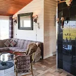 Ferienhaus 182 Fish Camp Skudeneshavn