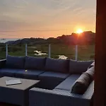 182 Fish Camp Skudeneshavn
