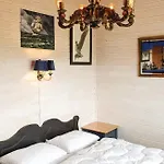 182 Fish Camp Skudeneshavn