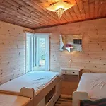 182 Fish Camp * Skudeneshavn